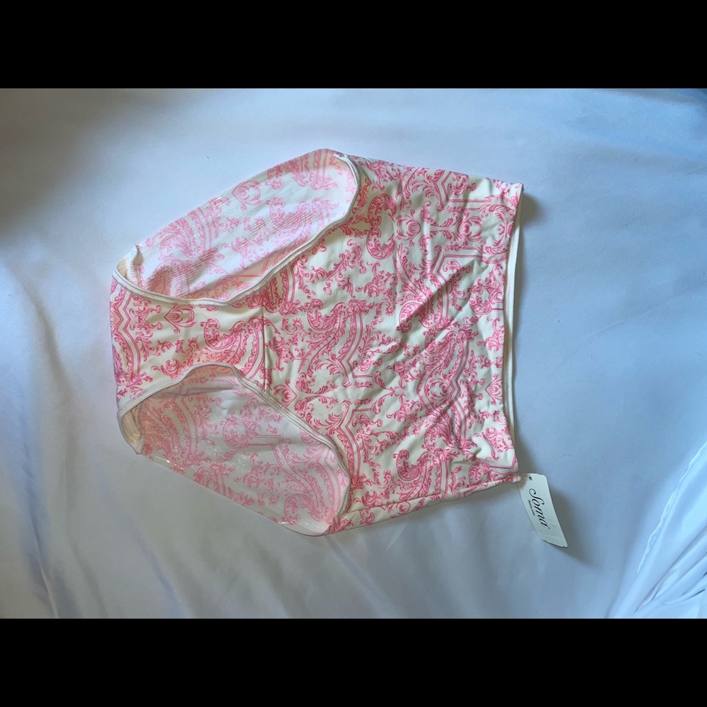 soma panties